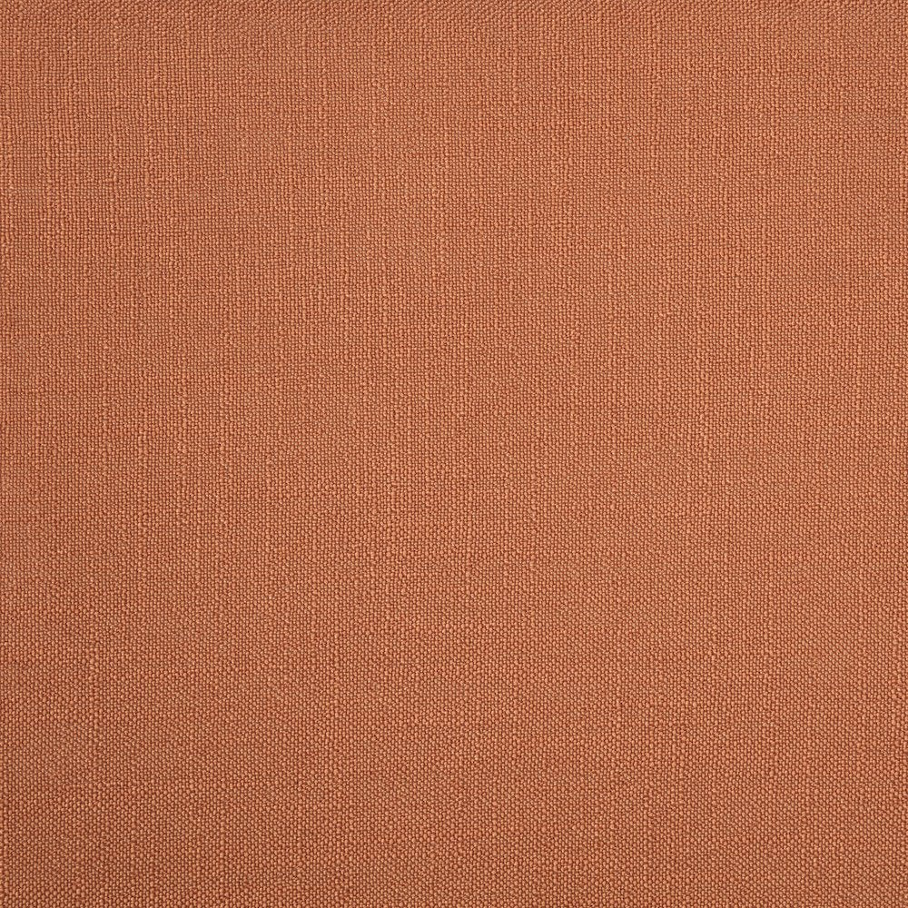 Berning Fabric Upholstered Parson Side Chair Salmon Orange (Set of 2)