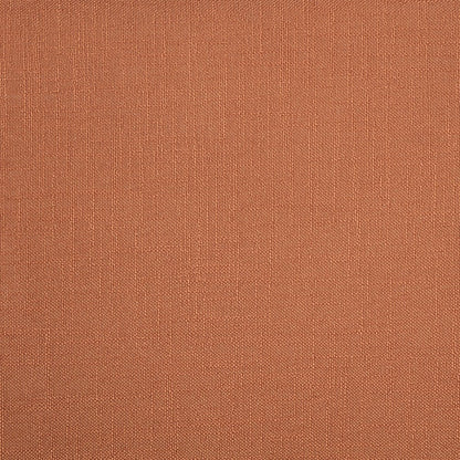 Berning Fabric Upholstered Parson Side Chair Salmon Orange (Set of 2)