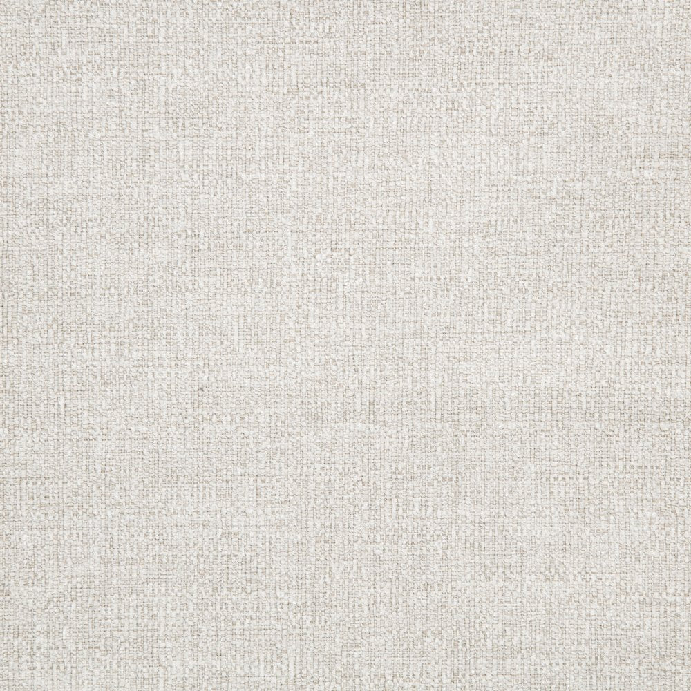 Chadwick Fabric Upholstered Bar Chair Beige (Set of 2)