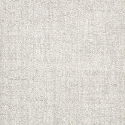 Chadwick Fabric Upholstered Bar Chair Beige (Set of 2)