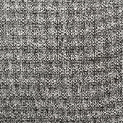 Franklin Upholstered Dining Side Chair Grey (Set of 2)
