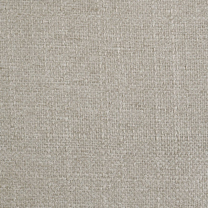 Cullen Dining Side Chair Upholstered Seat Dark Walnut (Set of 2)