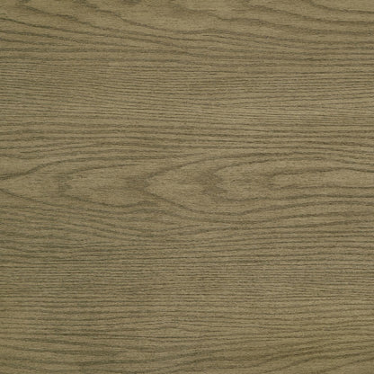 Hazlewood 59-inch Queen Panel Bed Vineyard Oak