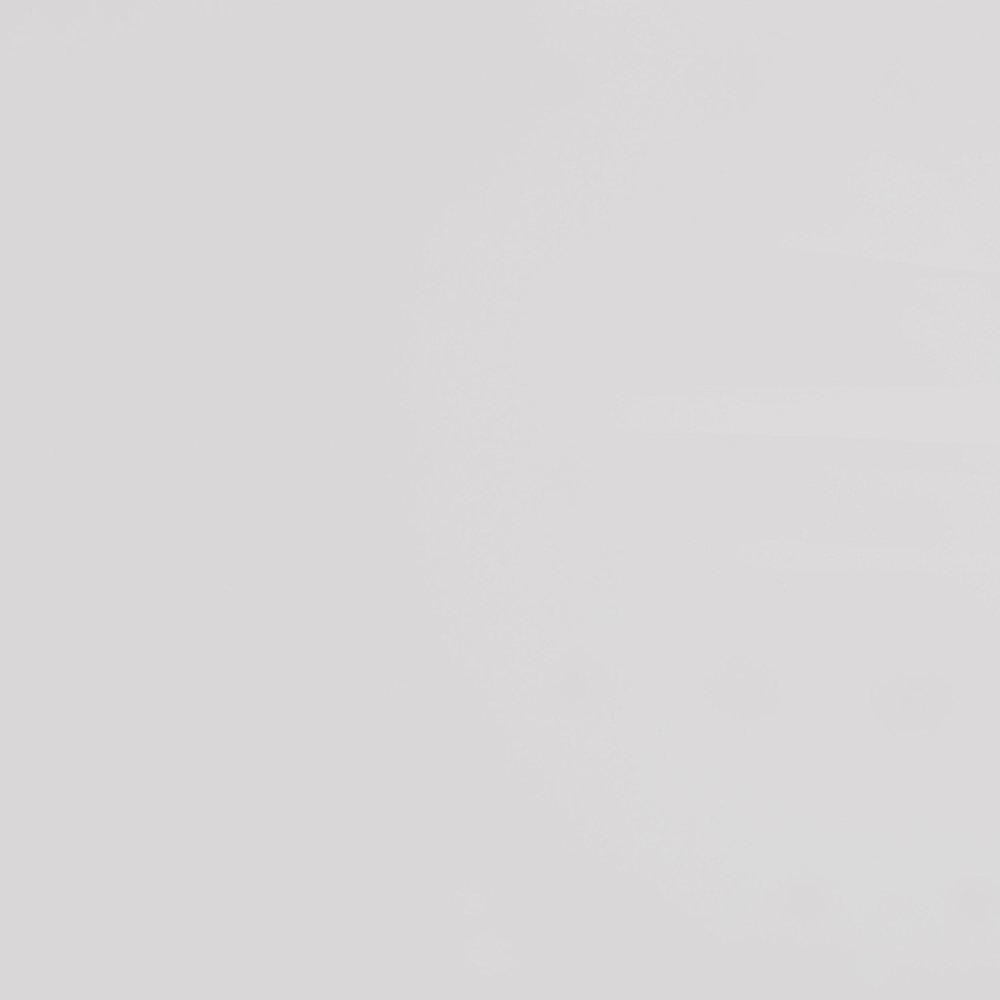Cassia 6-drawer Dresser Cabinet with Mirror White High Gloss