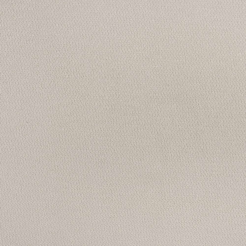 Adderley California King Wood Panel Bed Cream and Warm Brown