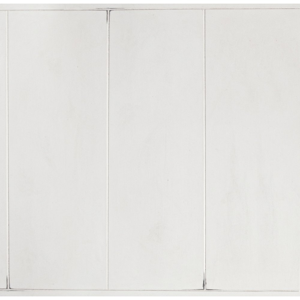 McKinney 5-piece Queen Bedroom Set Vintage White