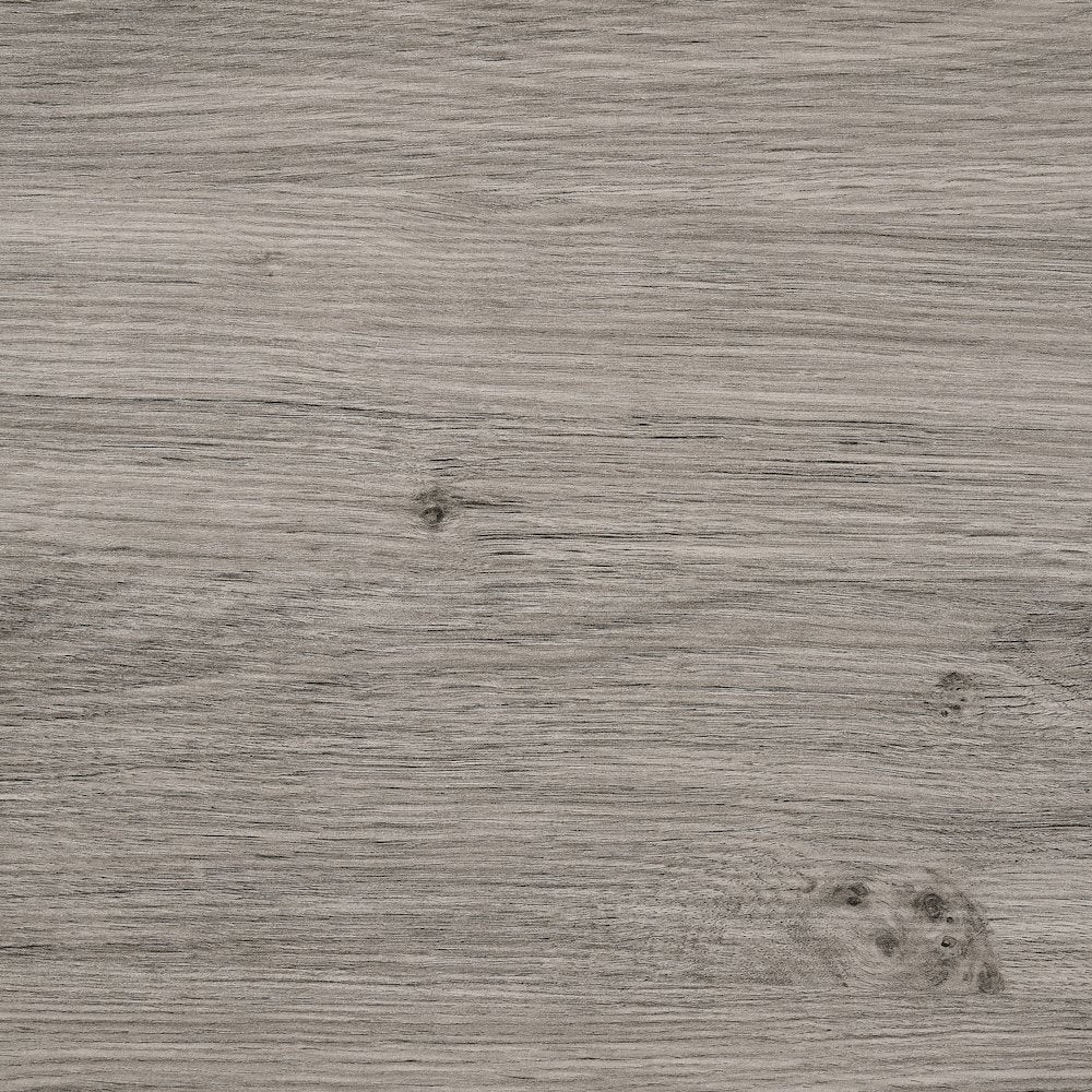 Watson Five-piece Queen Bedroom Set Light Taupe