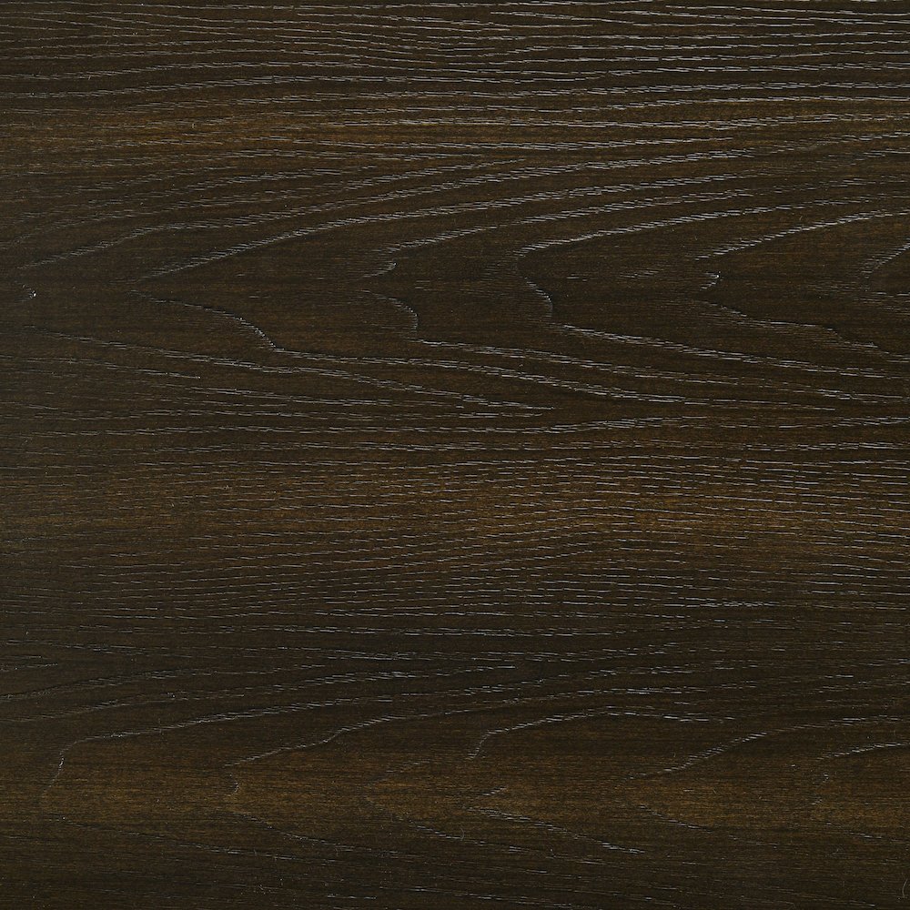 Atlas 5-piece California King Bedroom Set Dark Oak