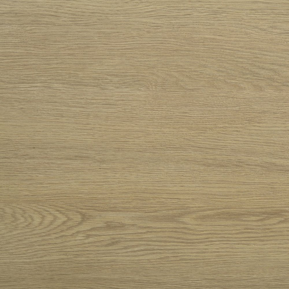 Hendricks 5-drawer Bedroom Chest of Drawers Light Oak