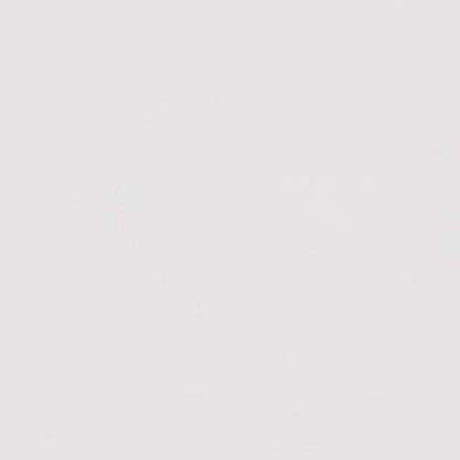 Ines 6-drawer Bedroom Dresser Cabinet White High Gloss