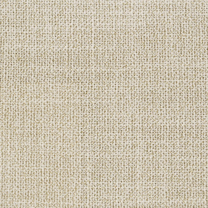 Arini 56-inch California King Panel Bed Cream and Sand Wash
