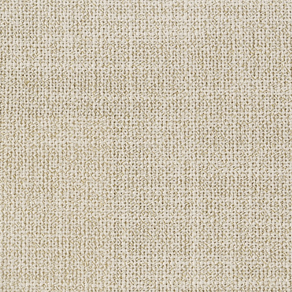 Arini 56-inch California King Panel Bed Cream and Black