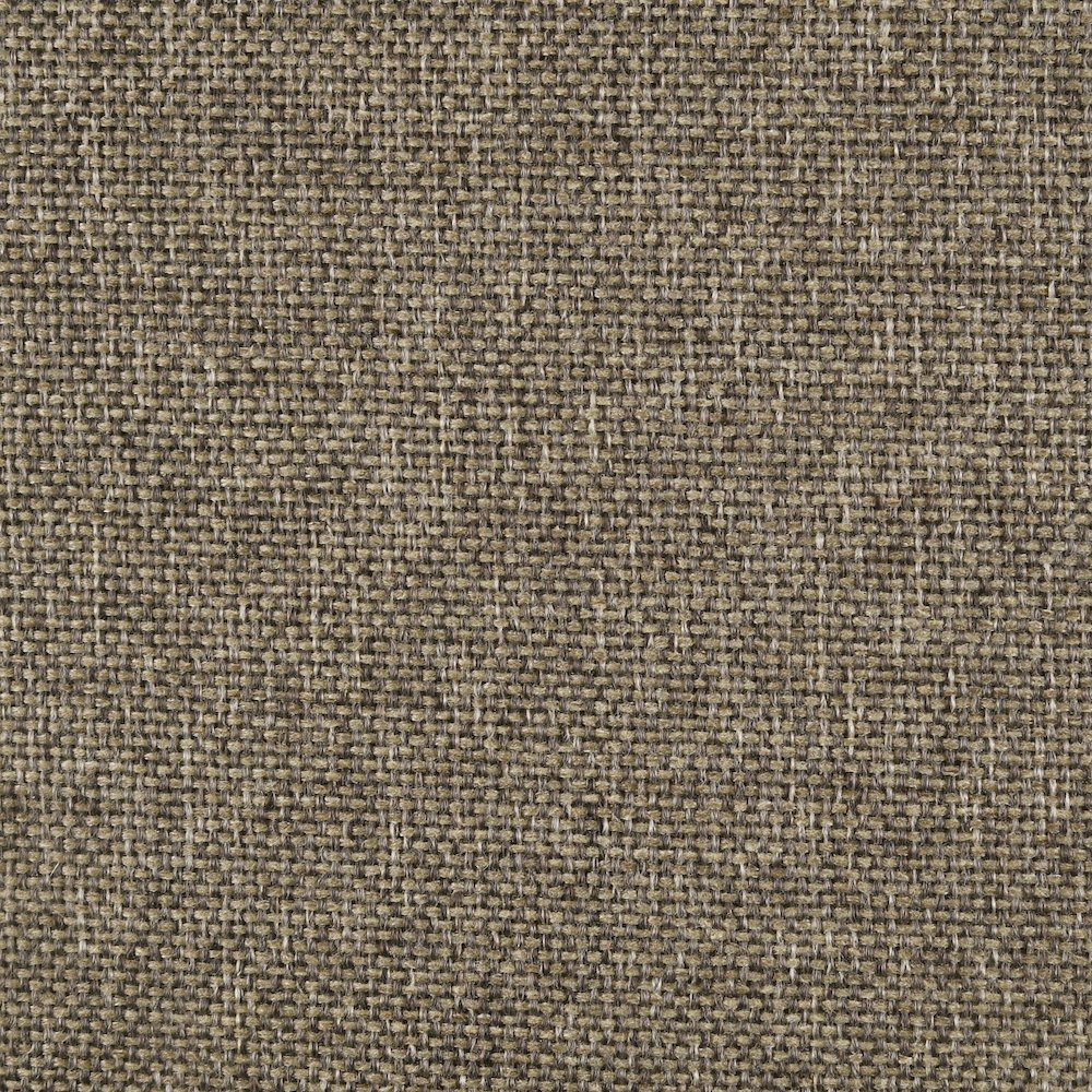Wilkes 51-inch Upholstered California King Bed Dark Cocoa