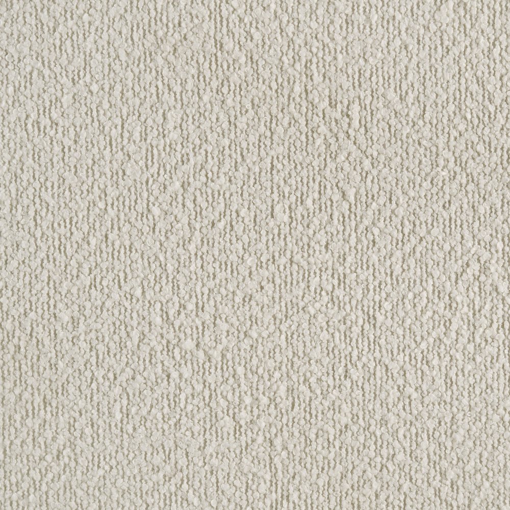 Trenton 54-inch Wood Queen Panel Bed Rustic Cream