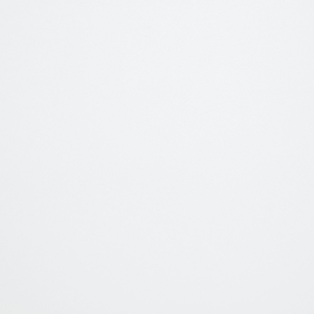 Gracemont 57-inch Queen Panel Bed Grey and White