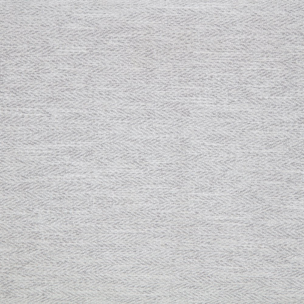 Gracemont 57-inch Queen Panel Bed Grey and White