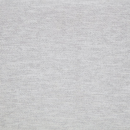 Gracemont 57-inch Queen Panel Bed Grey and White
