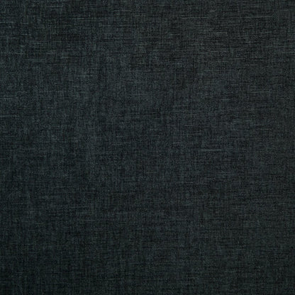 Preston Upholstered California King Audio Fireplace Bed Blue