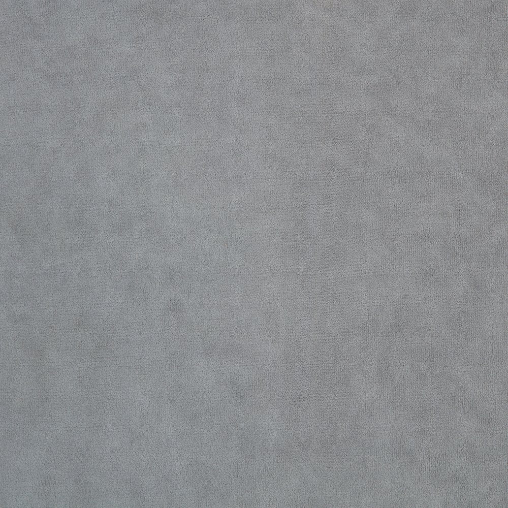 Wilshire Upholstered California King Platform Bed Grey
