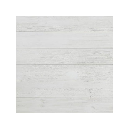 Payne 3-piece Coffee and End Table Set Distressed White