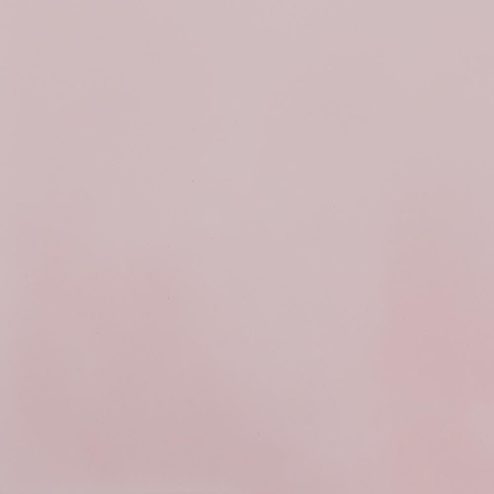 Massi Tufted Upholstered Bench Powder Pink