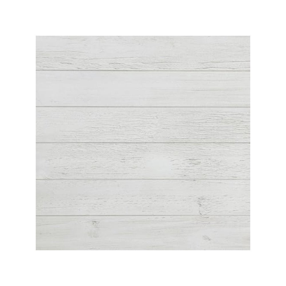 Payne 2-piece Coffee and 1-drawer End Table Set White