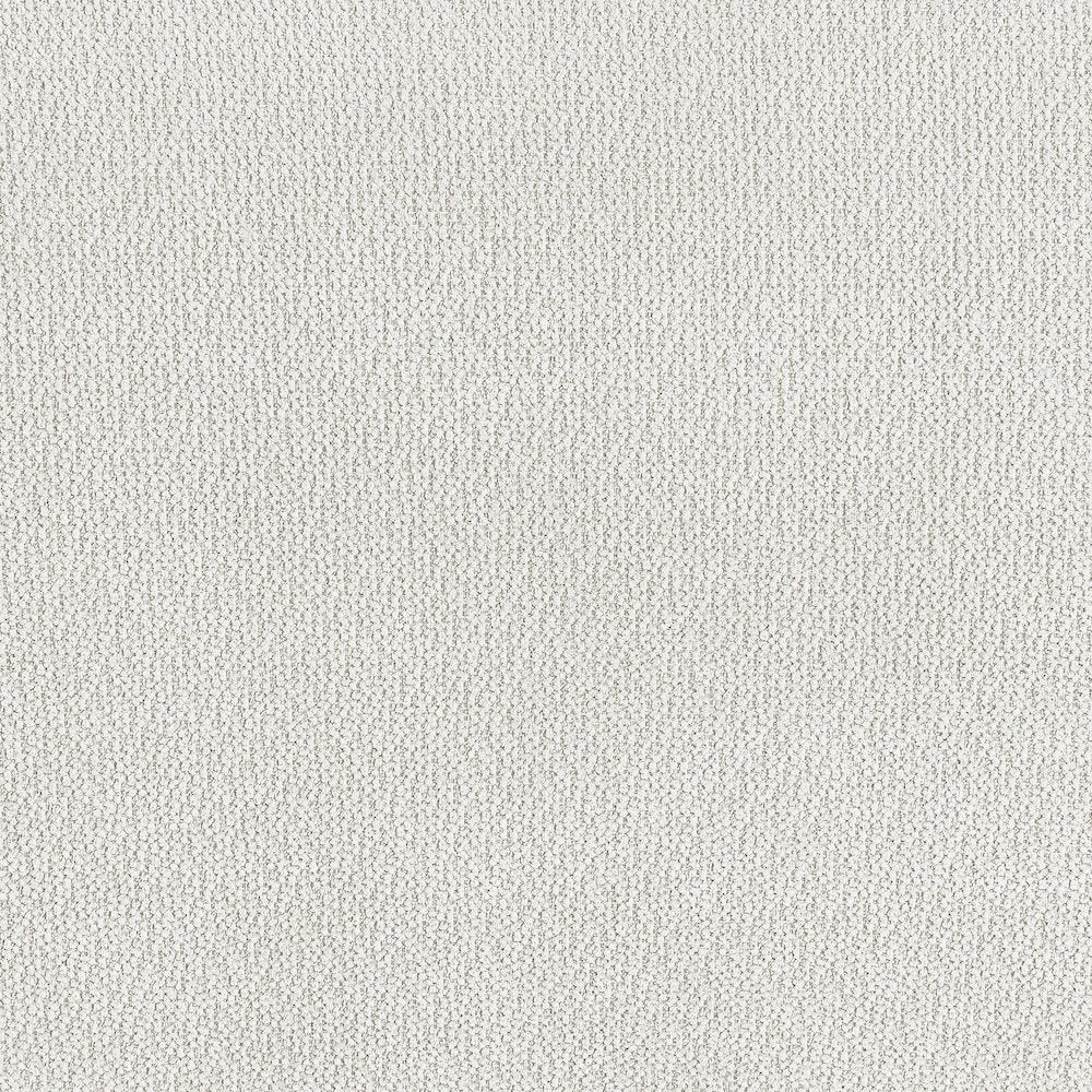 Aleisha 3-piece Chenille Upholstered Sofa Set Ivory