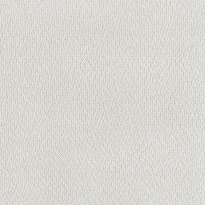 Aleisha 3-piece Chenille Upholstered Sofa Set Ivory