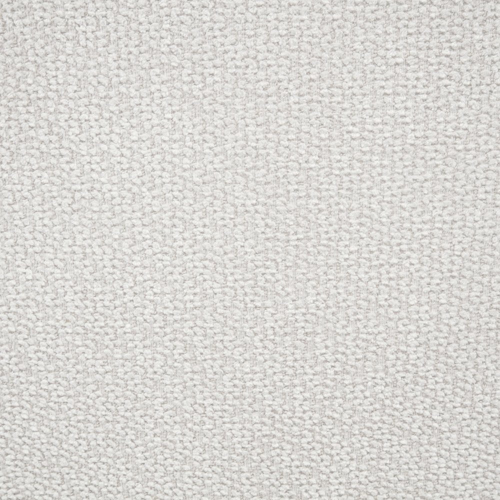 Isabella 2-piece Fabric Upholstered Sofa Set Sand