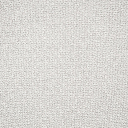 Isabella 2-piece Fabric Upholstered Sofa Set Sand