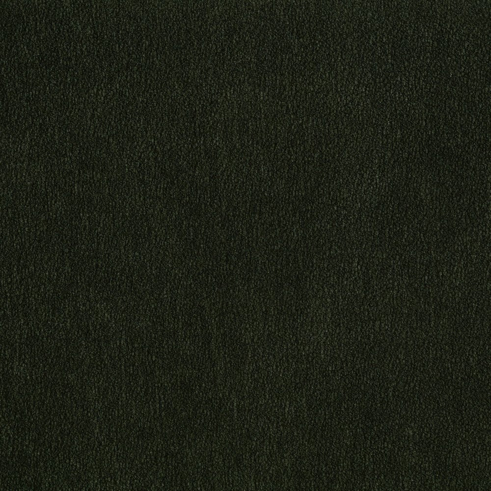 Ruth 77-inch Fabric Upholstered Track Arm Sofa Matcha Green