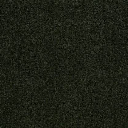 Ruth Fabric Upholstered Track Arm Loveseat Matcha Green