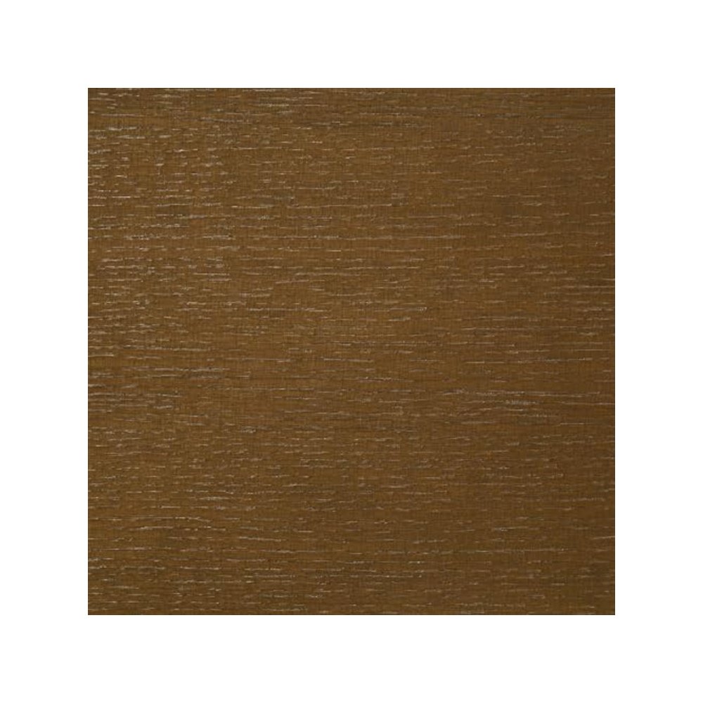 Westerly 2-piece Square Coffee and End Table Set Walnut