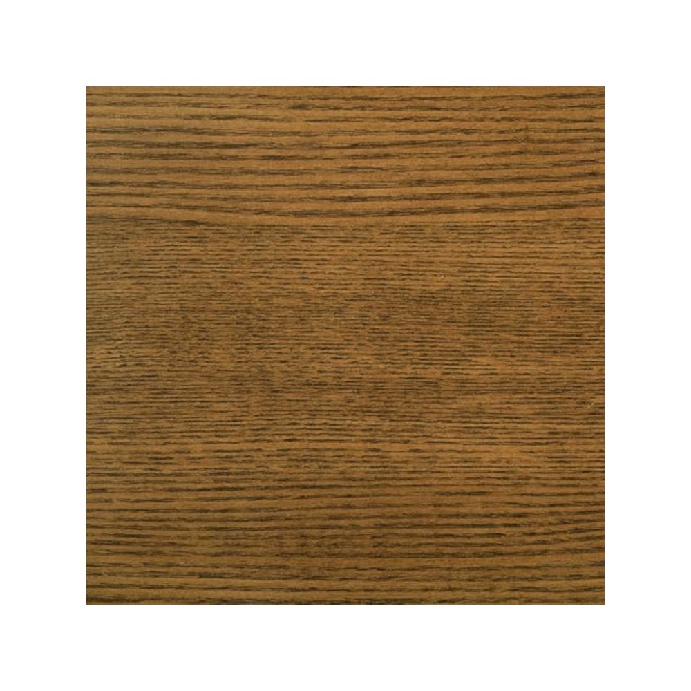 Westerly 2-piece Square Coffee and End Table Set Walnut