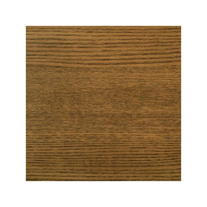 Westerly 2-piece Square Coffee and End Table Set Walnut