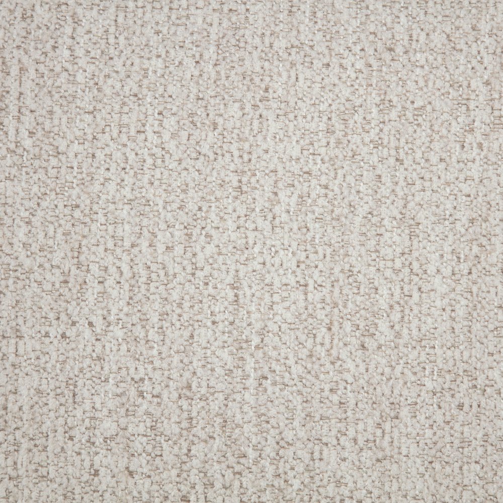 Amara Upholstered Ottoman