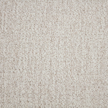 Amara Upholstered Ottoman