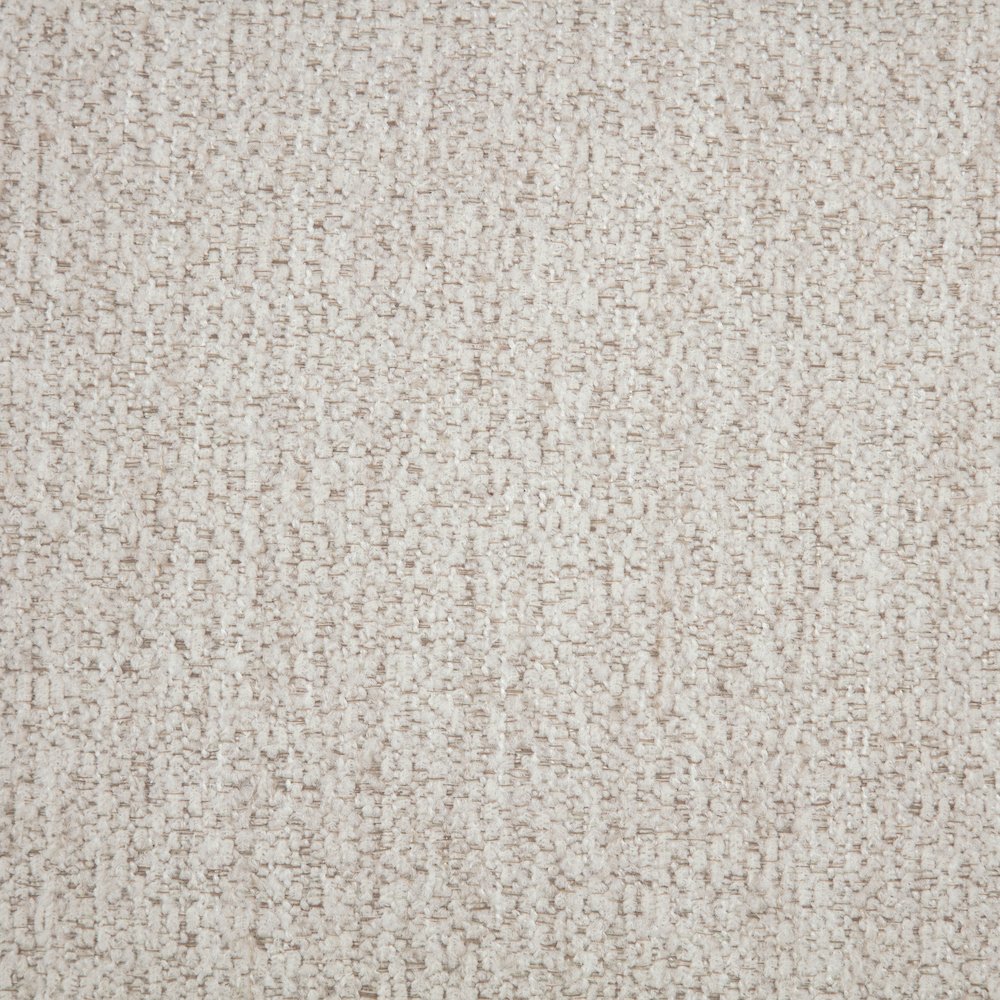 Amara Upholstered LAF Loveseat