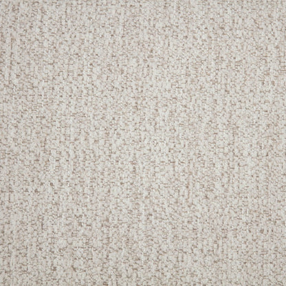 Amara Upholstered LAF Loveseat