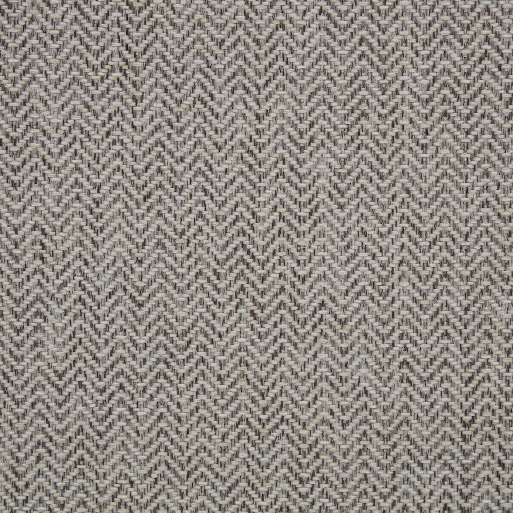 Dayes Upholstered Power Lift Recliner Chair Taupe