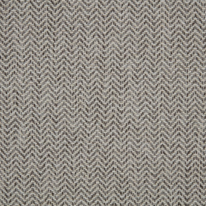 Dayes Upholstered Power Lift Recliner Chair Taupe