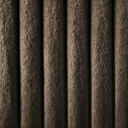 Atkinson Upholstered Reclining Sectional Sofa Chocolate