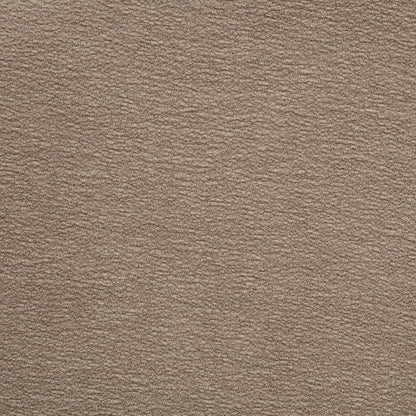 Grant Fabric Upholstered Power Recliner Chair Camel