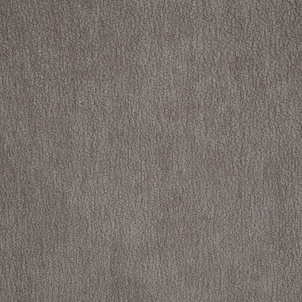 Hamilton Chenille Upholstered Manual Reclining Loveseat Sand