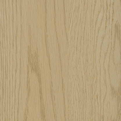 Canoga Engineered Wood Lift Top Coffee Table Light Oak