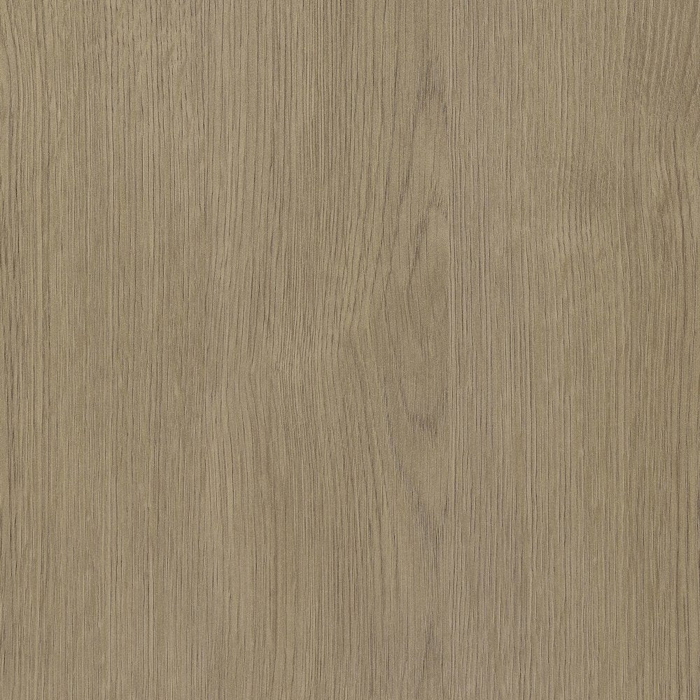 Devar Square Engineered Wood Side End Table Latte