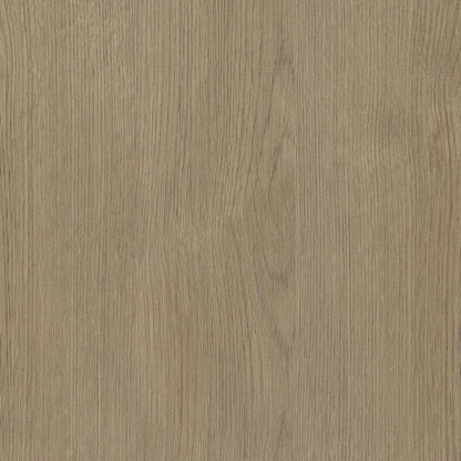 Devar Square Engineered Wood Side End Table Latte