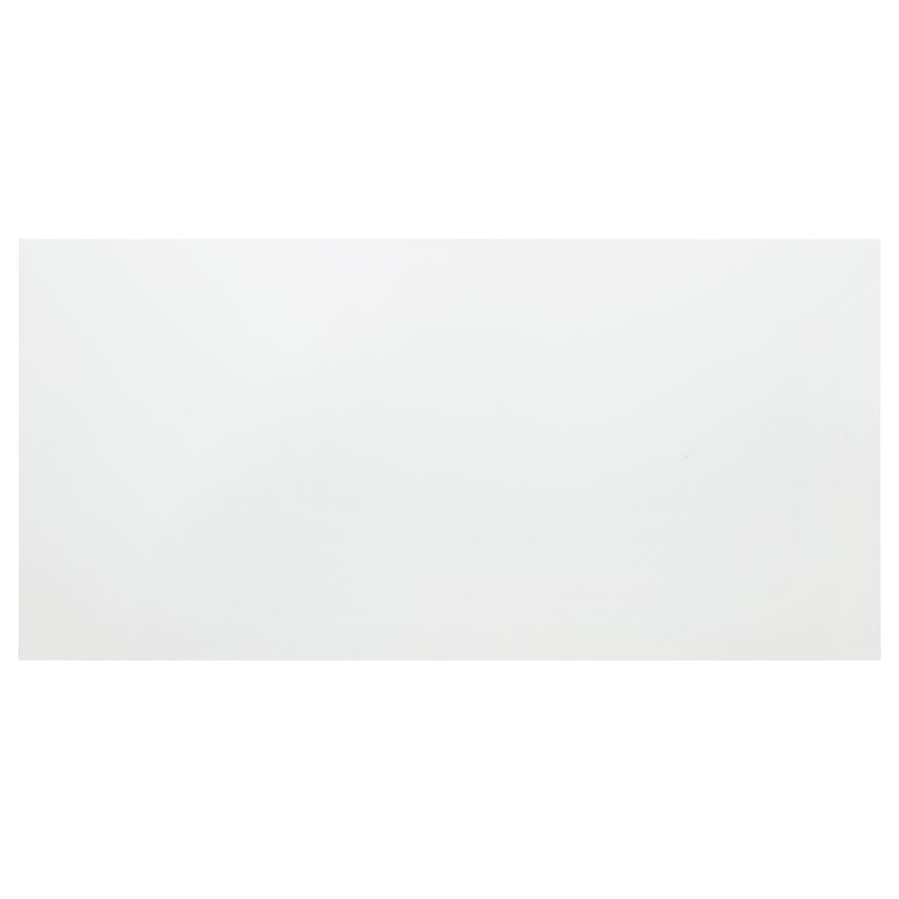 Skyview 44-inch Rectangular Lift Top Coffee Table White