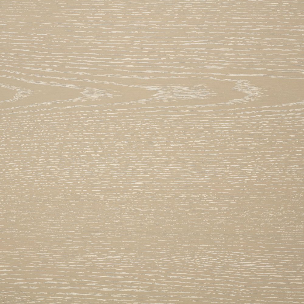 Lindenton Lift-Top Occasional Cocktail Coffee Table Blonde