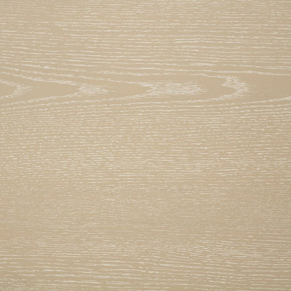 Lindenton Lift-Top Occasional Cocktail Coffee Table Blonde